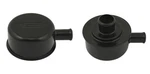2054BP Mr. Gasket Valve Cover Breather. Fixed Price $15.42.