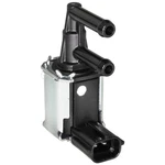 Vapor Canister Purge Solenoid Wve 2M1403. Fixed Price $144.99.