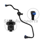 Ford Focus 2.0L L4 2012-18 BV6Z9D289A BV6Z9D289R Vapor Canister Purge Valve. Fixed Price $28.49.