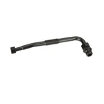 Standard Motor Products AT201 Exhaust Gas Recirculation (egr) Tube. Fixed Price $67.99.