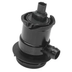 Vapor Canister Vent Solenoid Standard CVS47. Fixed Price $164.95.