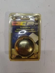 Mr. Gasket 2061 Oil Breather Cap. Fixed Price $25.00.