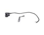 Carquest CPP1095 Vapor Canister Vent Solenoid. Fixed Price $59.99.