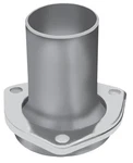 Hedman Performance 21104 Flange Reducers. Fixed Price $55.17.