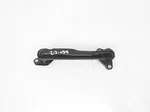 2018-2020 Toyota Camry Egr Pipe 25601-25011. Fixed Price $39.90.