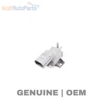 2011-2018 Porsche Cayenne Solenoid Valve 95860512321. Fixed Price $46.49.