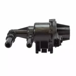 Genuine Ford Purge Control Valve 7U5Z-9C915-C. Fixed Price $88.35.