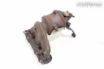 2016-2020 Kia Sorento 3.3L Awd Gas Engine Right Side Exhaust Pipe Manifold Oem. Fixed Price $769.99.