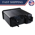 Vapor Canister For Chevrolet Avalanche Suburban 1500 Gmc Yukon Xl 12573649. Fixed Price $38.00.