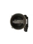 1996 Ford Taurus 3.0L Air Flow Meter Oem, 336-04993. Fixed Price $39.99.