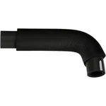 Gates EMH068 Engine Crankcase Breather Hose For 01-10 Lexus GS430 LS430 SC430. Fixed Price $31.96.