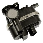 For Toyota Tacoma 2005-2013 Standard Intermotor Fuel Vapor Leak Detection Pump. Fixed Price $340.84.