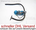 Sensor Pressure Evaporative Emission Lamborghini Gallardo 400906206. Fixed Price $724.68.