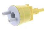 Vacuum Check VALVE-124.032 Vaico V30-0900. Fixed Price $40.99.