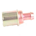 Pcv Valve Standard V395. Fixed Price $37.99.