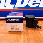Acdelco 214-2149 Vapor Canister Vent Valve-evap 25932571. Fixed Price $28.95.