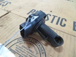 Air Flow Meter Fits 02-07 Impreza 80308. Fixed Price $77.29.