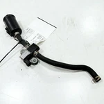 Nissan Altima Canister Purge Valve K5T45875 2.5 2023 2022 2021 2020 2019 Oem. Fixed Price $79.10.