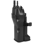 Vapor Canister Wve 4B1352. Fixed Price $519.51.