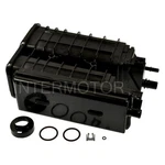For Honda Cr-v 2007-2011 Standard Intermotor Vapor Canister. Fixed Price $554.30.