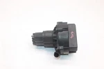 2007 Chrysler Crossfire Zh Conv #407 Air Smog Injection Pump. Fixed Price $55.19.