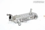 2017-2020 Alfa Romeo Giulia 2.0L L4 Gasoline Engine Motor Egr Valve Cooler Oem. Fixed Price $76.99.