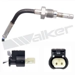 Walker Products 273-10404 Exhaust Gas Temperature (egt) Sensor. Fixed Price $59.55.