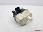 2008 Bmw 535XI 535I 528I 528XI E60 E61 Fuel Vapor Leak Diagnosis Pump 7193479. Fixed Price $24.99.