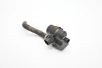 96-02 Bwm E36 Z3 Activated Charcoal Filter Vapor Leak Diagnosis Test Pump Oem. Fixed Price $45.00.