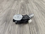 2023-2024 Mazda CX-50 Tailgate Liftgate Power Motor Lock Latch Actuator Oem. Fixed Price $99.00.