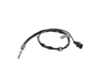 Bosch Exhaust Gas Temperature Sensor For Saab 9-3 02-15 0986259220. Fixed Price $89.13.