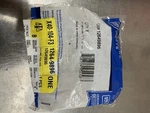 Gm Oem 16-24 Equinox Enginetransaxle Turbocharger Components-pcv Tube 12649896. Fixed Price $60.00.