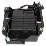 Ford Escape 2009-2012 Motorcraft CX2476 Vapor Canister. Fixed Price $319.02.