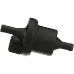 Standard Ignition CP568 Canister Purge Solenoid. Fixed Price $75.15.