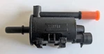 Saab 1997278 Nos Genuine Oem Evap Canister Purge Valve B207 2.0T 9-3 2003-2011. Fixed Price $74.95.