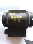 Air Flow Meter #25007770 Fits 87-88 6000 300045. Fixed Price $45.00.