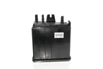 Oem Acdelco 22945639 Vapor Canister 2009-13 Escalade Tahoe Yukon. Fixed Price $220.00.
