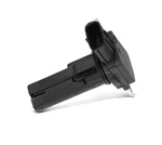 A-premium Mass Air Flow Sensor Meter Lexus & Toyota Scion Suzuki 4RUNNER Camry. Fixed Price $25.46.