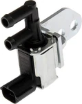 Dorman 911-393 Vapor Canister Purge Valve Compatible With Select Subaru Models. Fixed Price $38.36.