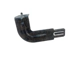 Vapor Cannister Bracket 04-07 Silverado Sierra 1500. Fixed Price $24.95.