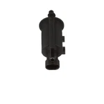 Standard Motor Products CP412T Canister Purge Solenoid. Fixed Price $28.03.