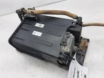 10 11 12 13 14 Ford F150 Fuel Vapor Canister BU5Z9B328A. Fixed Price $119.99.