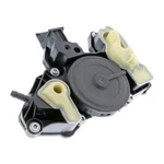 Vaico Oil Separator, Crankcase Ventilation V10-3863. Fixed Price $127.22.
