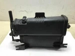 Cadillac Cts 2008 Fuel Vapor Evoporative Emission Canister W/ Pressure Sensor. Fixed Price $45.50.