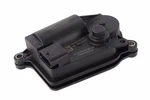 Genuine Gm Exhaust Control Valve Actuator 85520525. Fixed Price $175.67.