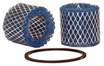 Wix 42841 Engine Crankcase Breather Element Select 54-57 Ford Models. Fixed Price $16.99.