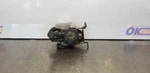 98 Ford Mustang Svt Cobra 4.6L Air Injection Pump F6ZE-9A486-DC. Fixed Price $229.50.