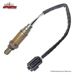 Bosch 13138 Oxygen Sensor For 1994-2004 Chrysler, Dodge, Jeep Vehicles. Fixed Price $19.50.