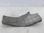 2009-2024 Ram 1500 Spare Tire Heat Sheild Oem 55398948AC. Fixed Price $89.25.