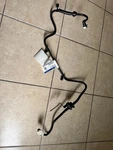Oem New Ford Focus 2013-2018 Fuel Vapour Separator Tube Assembly- BV6Z-9D289-E. Fixed Price $80.00.